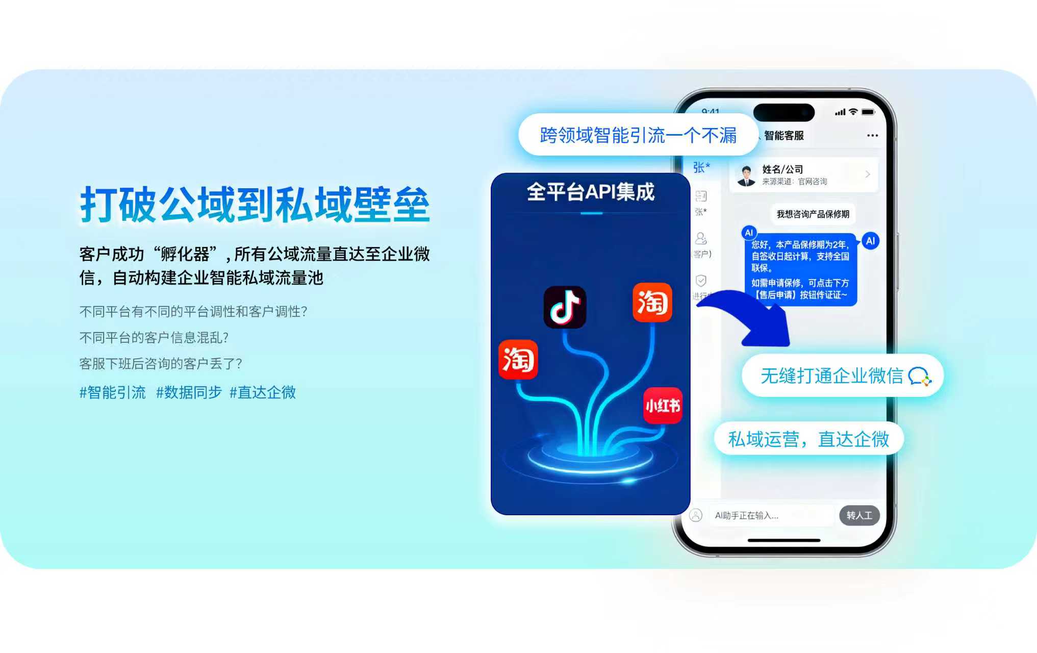 第三页第一张图片